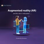 Augmented reality (AR)