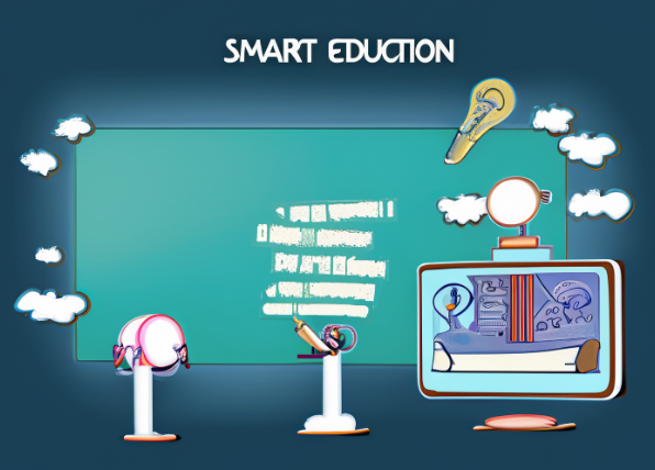 smart boards